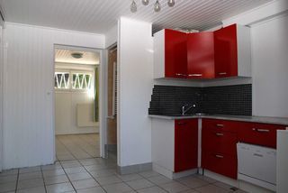  Maison � vendre 6 pi�ces 131 m�