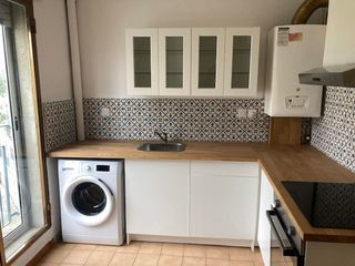  Appartement � louer 3 pi�ces 76 m�