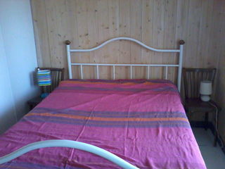  Appartement � vendre 2 pi�ces 45 m�