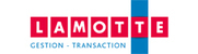 LAMOTTE GESTION TRANSACTION 