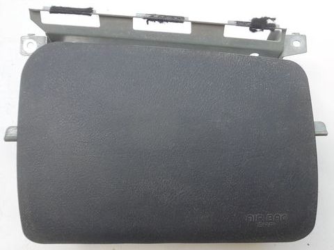 Pi&egrave;ces et &eacute;quipements Voiture Pi&egrave;ces et &eacute;quipements Voiture  occasion Castries 34160