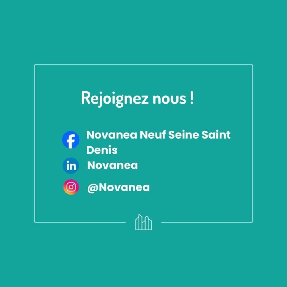   Drancy (93700)