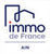 IMMO DE FRANCE FERNEY