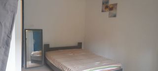  Appartement � louer 2 pi�ces 48 m�