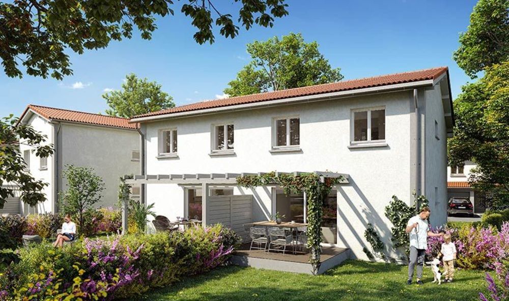   Saint-Vincent-de-Tyrosse (40230)