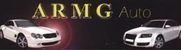 ARMG