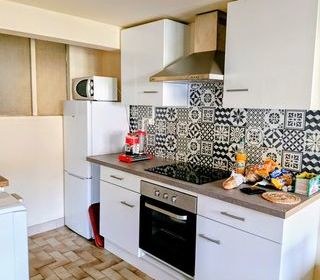  Maison � vendre 6 pi�ces 186 m�