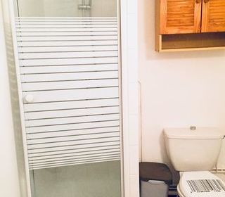  Appartement � louer 2 pi�ces 30 m�