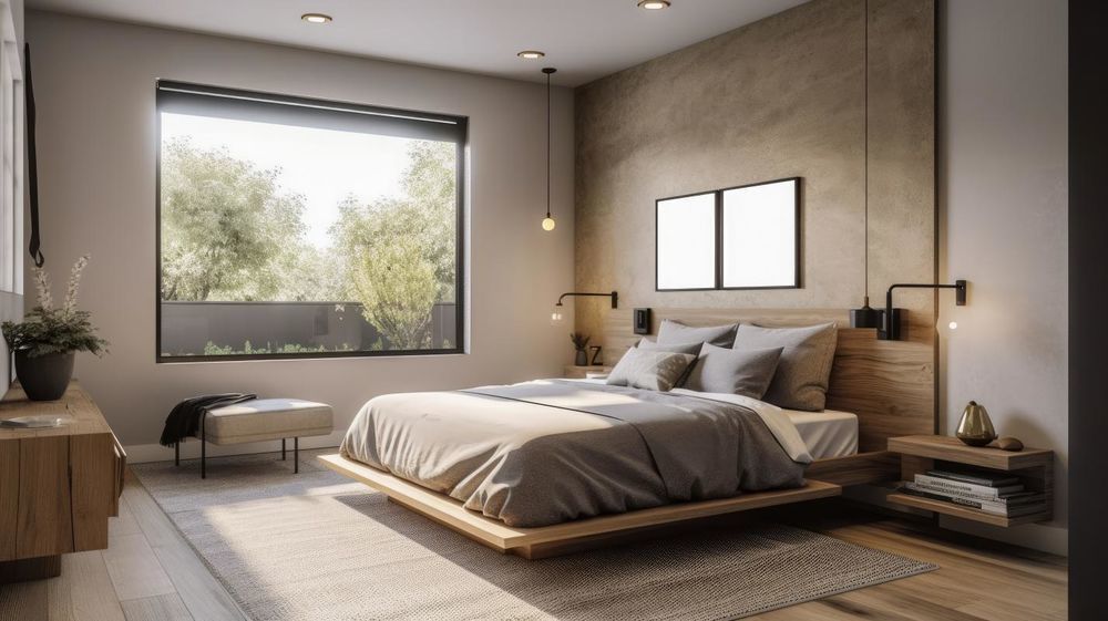 Appartements neufs   Marseille (13012)