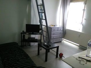  Appartement � louer 1 pi�ce 16 m�