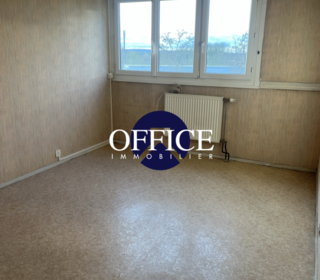  Appartement � vendre 3 pi�ces 65 m�