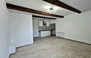  Appartement � louer 1 pi�ce 29 m�