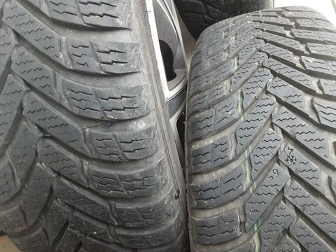 Pi&egrave;ces et &eacute;quipements Voiture Pi&egrave;ces et &eacute;quipements Voiture  occasion Metzeresche 57920