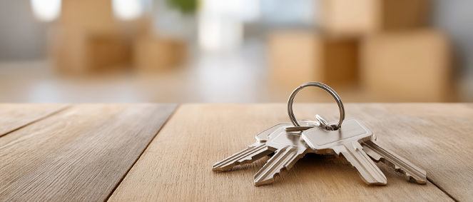Agence BLG IMMOBILIER Paris