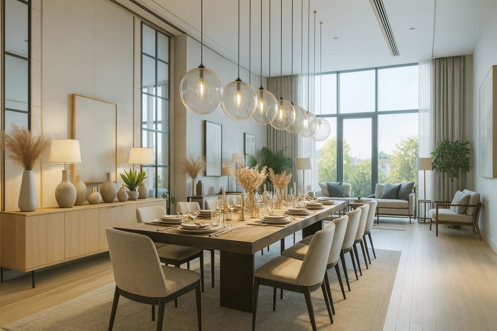 Appartements neufs   Colombes (92700)