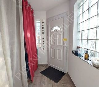  Maison � vendre 5 pi�ces 95 m�