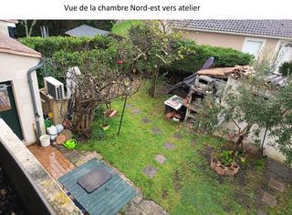  Maison � vendre 6 pi�ces 110 m�