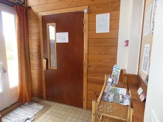  Maison � vendre 8 pi�ces 415 m�