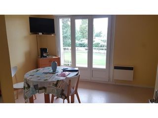  Appartement � vendre 2 pi�ces 24 m�