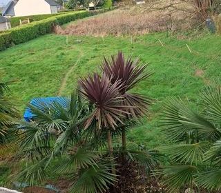  Maison � louer 4 pi�ces 100 m�