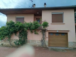  Maison � louer 3 pi�ces 100 m�