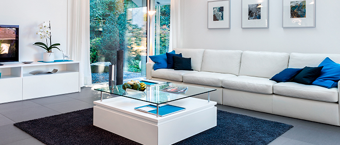 Agence LID - CIGEX IMMOBILIER Beauvais