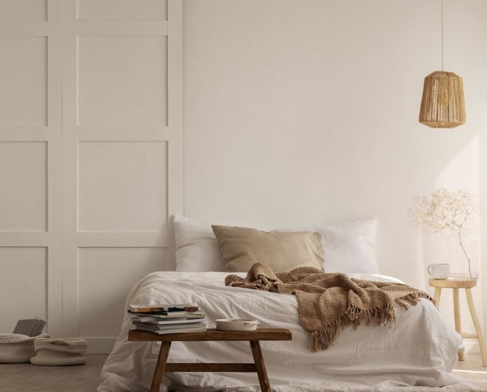 Appartements neufs   Bordeaux (33800)