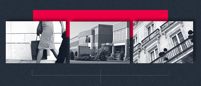 Agence AGENCE VACHER AIV AAB Bordeaux