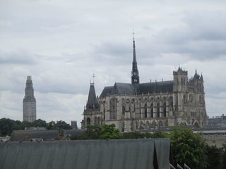  Appartement � louer 2 pi�ces 18 m�