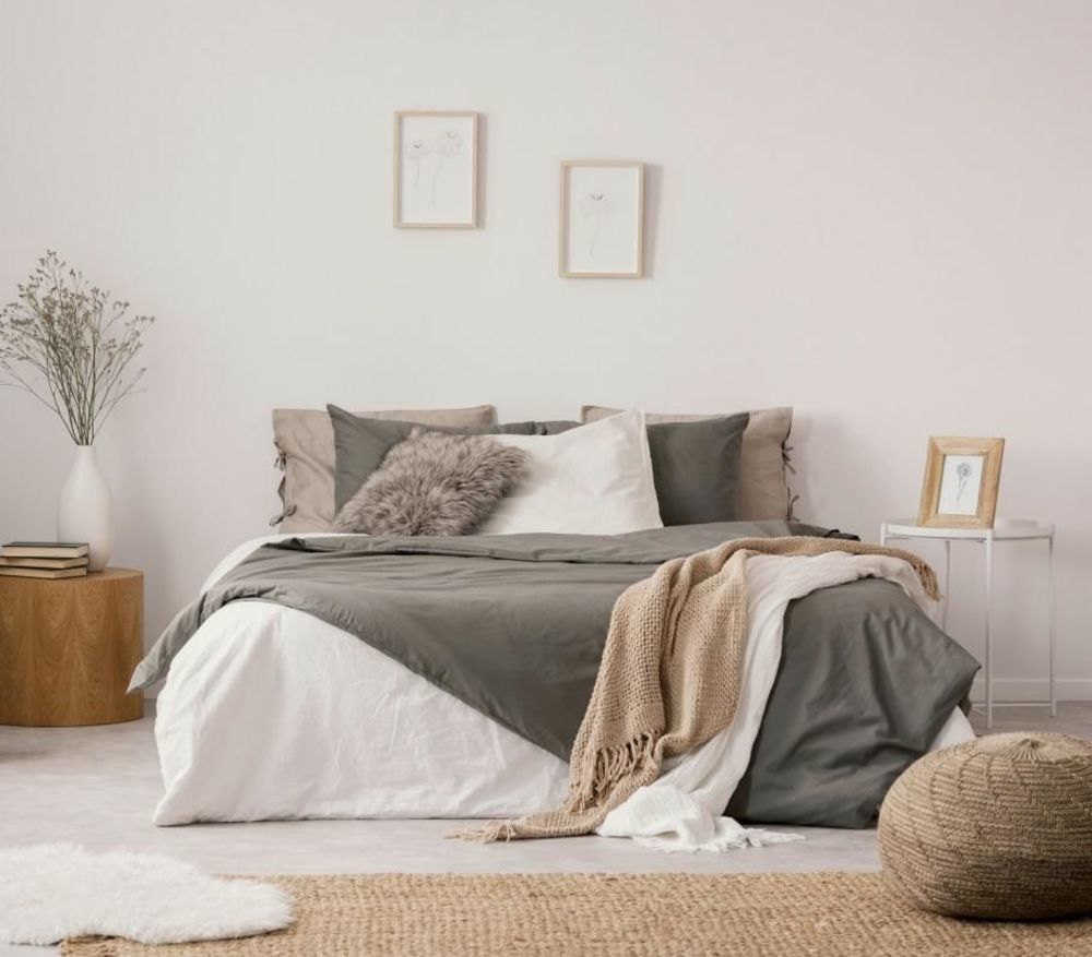 Appartements neufs   Carcassonne (11000)