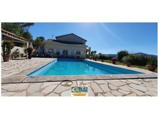  Maison � vendre 5 pi�ces 185 m�