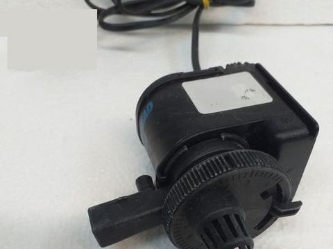 Pompe aquarium Powerhead 201 9 95250 Beauchamp