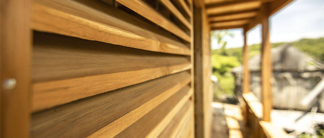 CONSTRUCTION MOBI, Constructeur de maisons individuelles  33