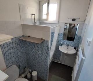  Immeuble � vendre 26 m�