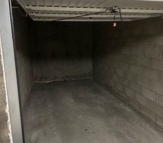  Parking / Garage � louer 11 m�