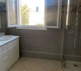  Maison � vendre 7 pi�ces 163 m�