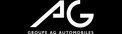 RENAULT SEDAN - ARDENNES SERVICES AUTOMOBILES - Wadelincourt