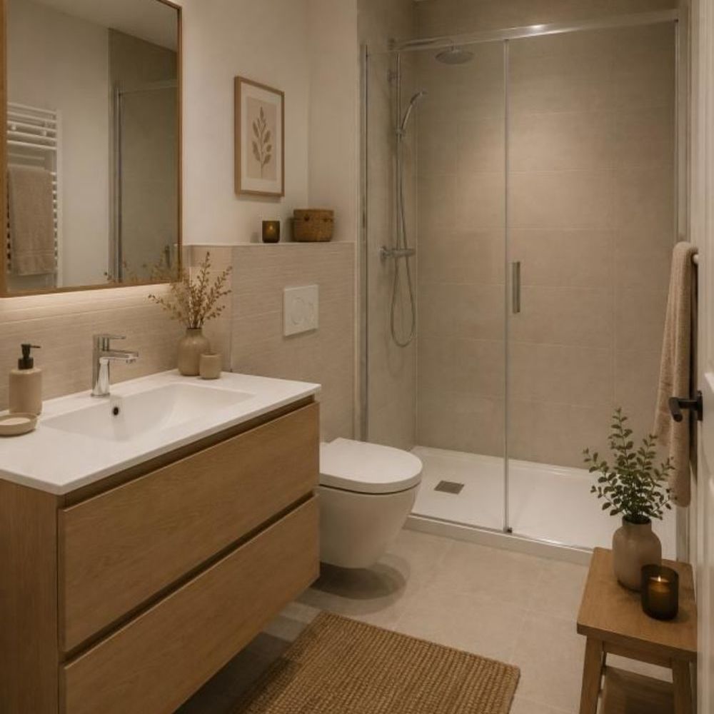 Appartements neufs   Bougival (78380)
