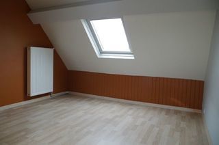  Maison � louer 4 pi�ces 64 m�