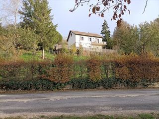  Maison � vendre 4 pi�ces 103 m�