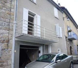  Maison � vendre 6 pi�ces 71 m�