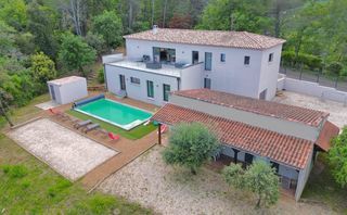 Location  Maison - Villa 