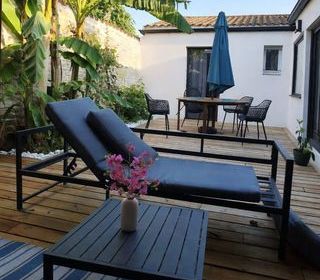  Maison � vendre 5 pi�ces 148 m�