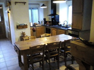  Ferme � vendre 15 + pi�ces 560 m�