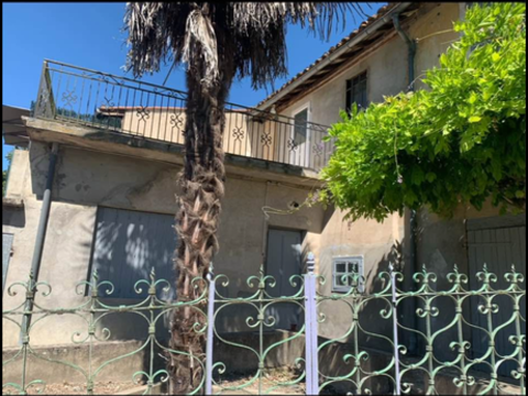   Maison. pour investissement bien locatif Maison - 4 pi�ce(s) - 91 m�