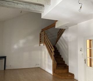  Duplex/triplex � louer 3 pi�ces 78 m�