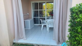  Appartement � vendre 2 pi�ces 23 m�
