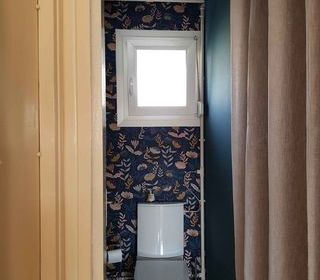  Appartement � louer 2 pi�ces 21 m�