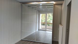  Appartement � louer 2 pi�ces 40 m�