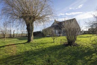  Maison � vendre 8 pi�ces 133 m�